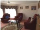 21 Glenburnie Close, Parkes NSW 2870
