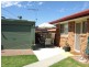 21 Glenburnie Close, Parkes NSW 2870