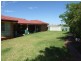 21 Glenburnie Close, Parkes NSW 2870