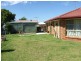 21 Glenburnie Close, Parkes NSW 2870