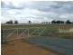 1 & 2 Eugowra Road, Parkes NSW 2870