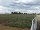 1 & 2 Eugowra Road, Parkes NSW 2870