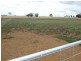 1 & 2 Eugowra Road, Parkes NSW 2870