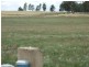 1 & 2 Eugowra Road, Parkes NSW 2870