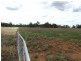 1 & 2 Eugowra Road, Parkes NSW 2870