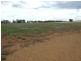 1 & 2 Eugowra Road, Parkes NSW 2870