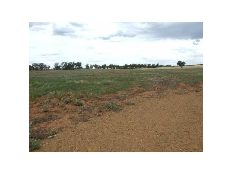 1 & 2 Eugowra Road, Parkes NSW 2870