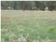 1 & 2 Eugowra Road, Parkes NSW 2870