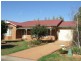 42 Ebelina Crescent, Parkes NSW 2870