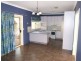42 Ebelina Crescent, Parkes NSW 2870