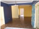 42 Ebelina Crescent, Parkes NSW 2870