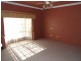 42 Ebelina Crescent, Parkes NSW 2870