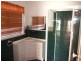 42 Ebelina Crescent, Parkes NSW 2870