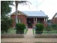 63 Dalton Street, Parkes NSW 2870
