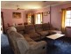 63 Dalton Street, Parkes NSW 2870