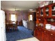 63 Dalton Street, Parkes NSW 2870