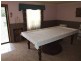 63 Dalton Street, Parkes NSW 2870