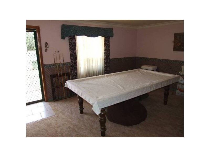 63 Dalton Street, Parkes NSW 2870