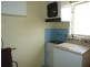 63 Dalton Street, Parkes NSW 2870