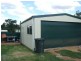 63 Dalton Street, Parkes NSW 2870