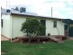 63 Dalton Street, Parkes NSW 2870