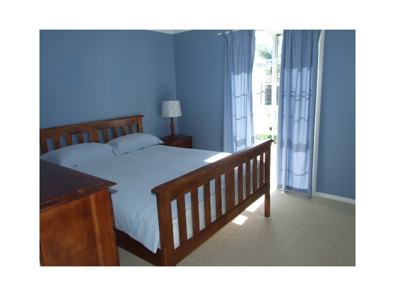 6 Carinya Street, Parkes NSW 2870