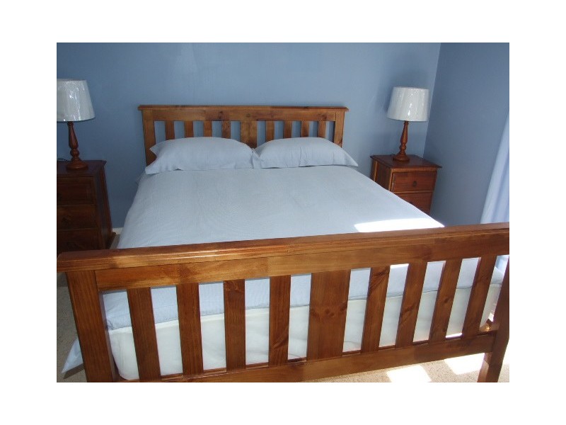 6 Carinya Street, Parkes NSW 2870