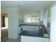 31 Barton Street, Parkes NSW 2870