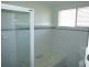 31 Barton Street, Parkes NSW 2870
