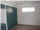 31 Barton Street, Parkes NSW 2870