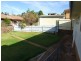 31 Barton Street, Parkes NSW 2870