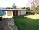 31 Barton Street, Parkes NSW 2870