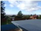 31 Barton Street, Parkes NSW 2870