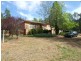 17 Bowler Street, Eugowra NSW 2806