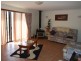 17 Bowler Street, Eugowra NSW 2806