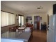 17 Bowler Street, Eugowra NSW 2806