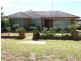 65 Bogan Street, Parkes NSW 2870