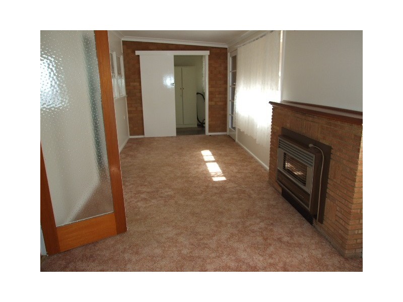 65 Bogan Street, Parkes NSW 2870