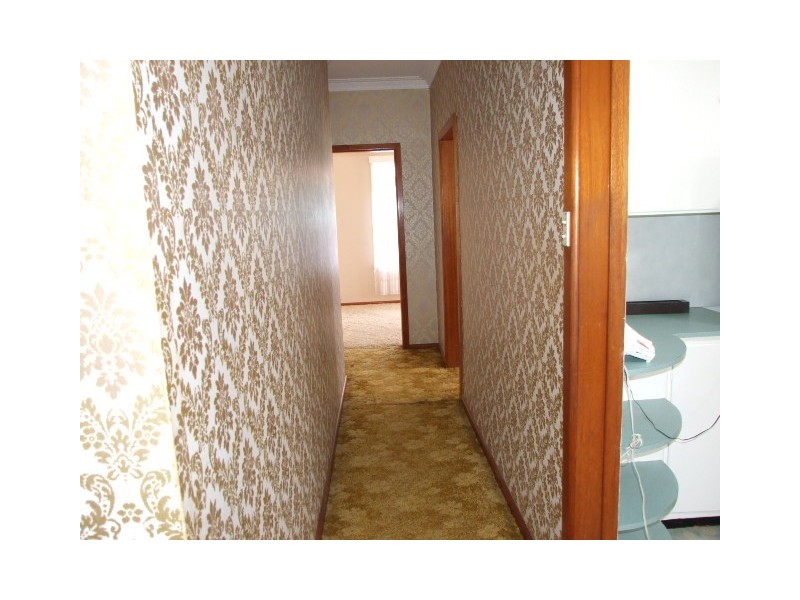 65 Bogan Street, Parkes NSW 2870