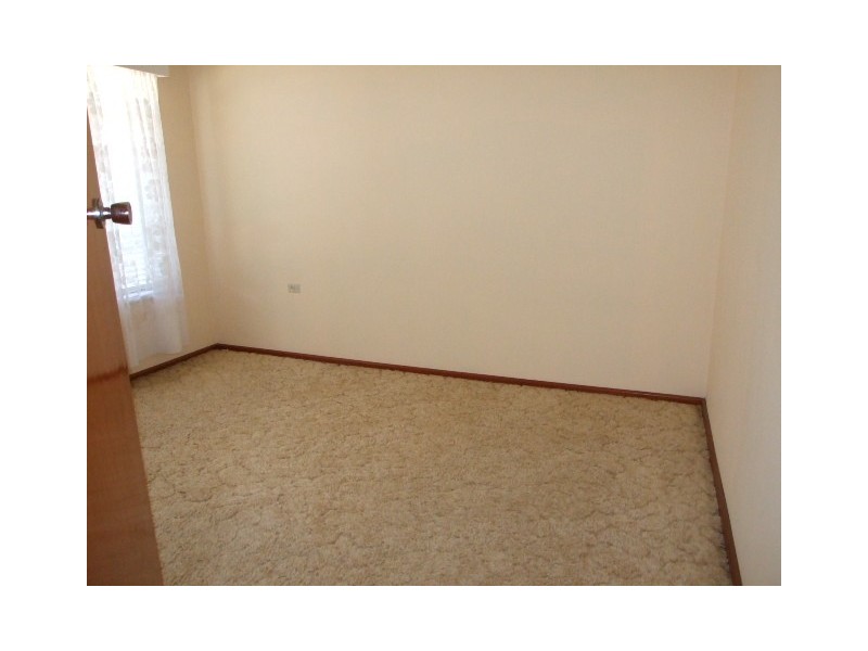 65 Bogan Street, Parkes NSW 2870