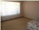 65 Bogan Street, Parkes NSW 2870