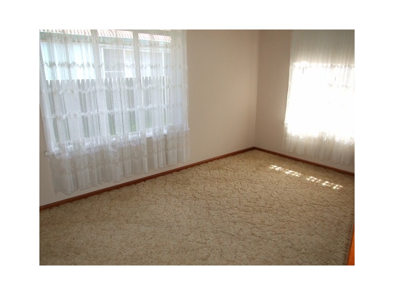 65 Bogan Street, Parkes NSW 2870