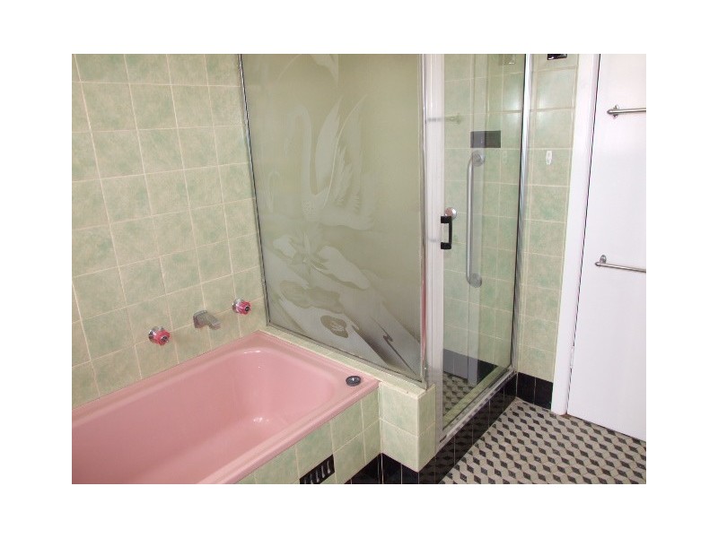 65 Bogan Street, Parkes NSW 2870