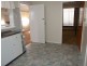 65 Bogan Street, Parkes NSW 2870
