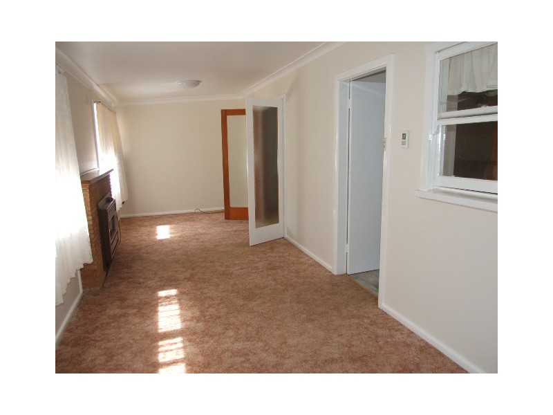 65 Bogan Street, Parkes NSW 2870