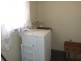 65 Bogan Street, Parkes NSW 2870