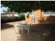65 Bogan Street, Parkes NSW 2870