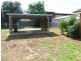 65 Bogan Street, Parkes NSW 2870