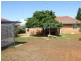 65 Bogan Street, Parkes NSW 2870