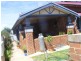 7 Cecile Street, Parkes NSW 2870